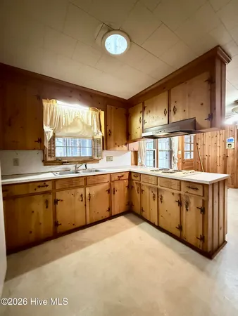 $259,500 | 1056 East 3rd Street, Robersonville, NC 27871