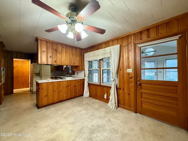 $259,500 | 1056 East 3rd Street, Robersonville, NC 27871