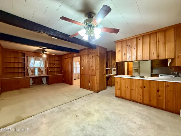 $259,500 | 1056 East 3rd Street, Robersonville, NC 27871