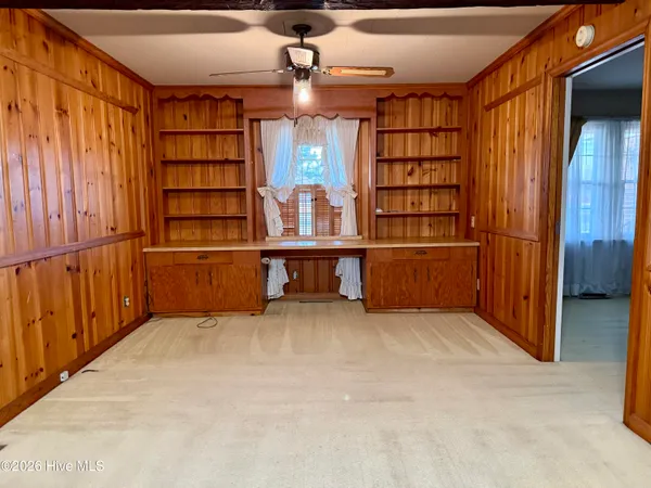 $259,500 | 1056 East 3rd Street, Robersonville, NC 27871