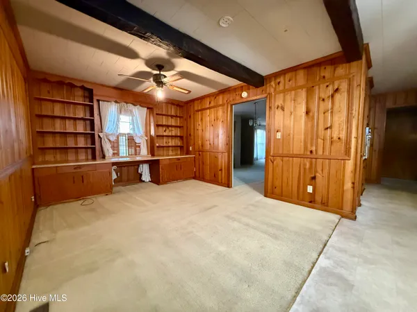 $259,500 | 1056 East 3rd Street, Robersonville, NC 27871