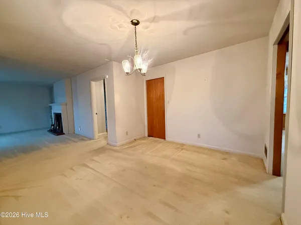 $259,500 | 1056 East 3rd Street, Robersonville, NC 27871