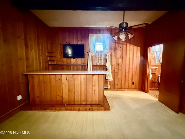 $259,500 | 1056 East 3rd Street, Robersonville, NC 27871