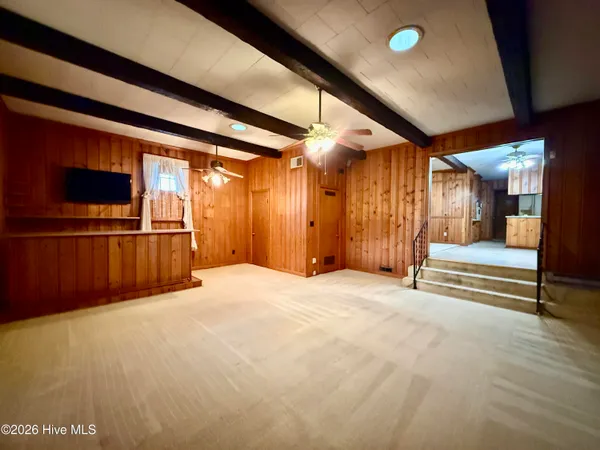 $259,500 | 1056 East 3rd Street, Robersonville, NC 27871