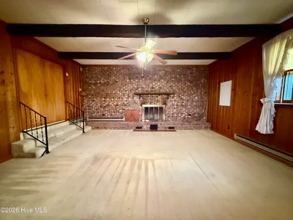 $259,500 | 1056 East 3rd Street, Robersonville, NC 27871