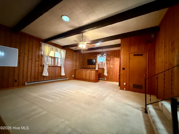 $259,500 | 1056 East 3rd Street, Robersonville, NC 27871