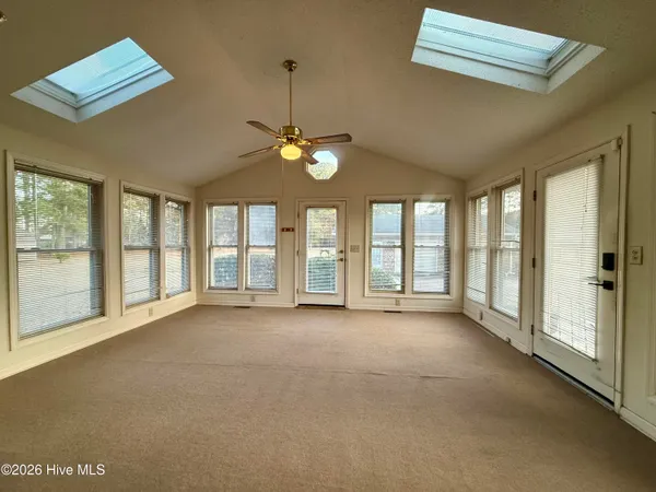 $259,500 | 1056 East 3rd Street, Robersonville, NC 27871