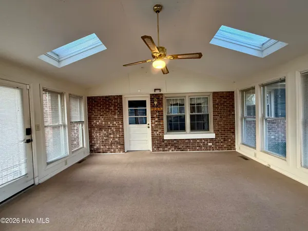 $259,500 | 1056 East 3rd Street, Robersonville, NC 27871