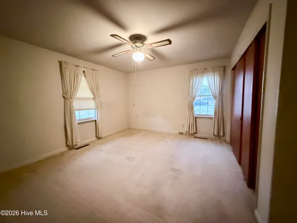 $259,500 | 1056 East 3rd Street, Robersonville, NC 27871