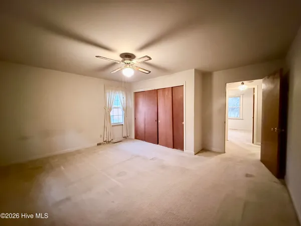 $259,500 | 1056 East 3rd Street, Robersonville, NC 27871