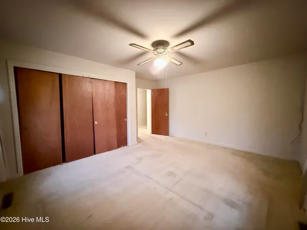 $259,500 | 1056 East 3rd Street, Robersonville, NC 27871