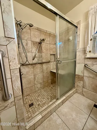 $259,500 | 1056 East 3rd Street, Robersonville, NC 27871