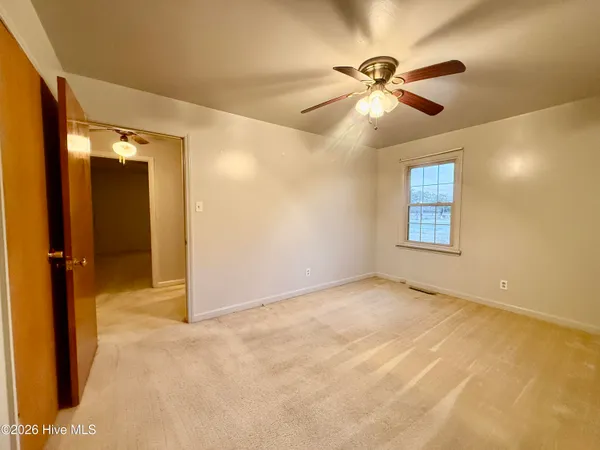 $259,500 | 1056 East 3rd Street, Robersonville, NC 27871