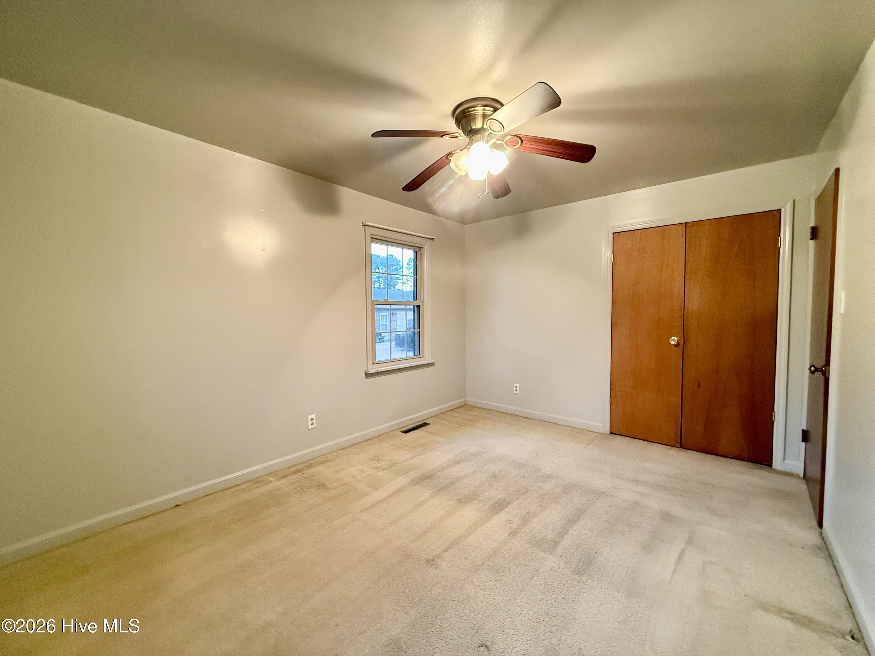 1056 East 3rd Street Robersonville, NC 27871 - Photo 57 of 74 Bedroom #2