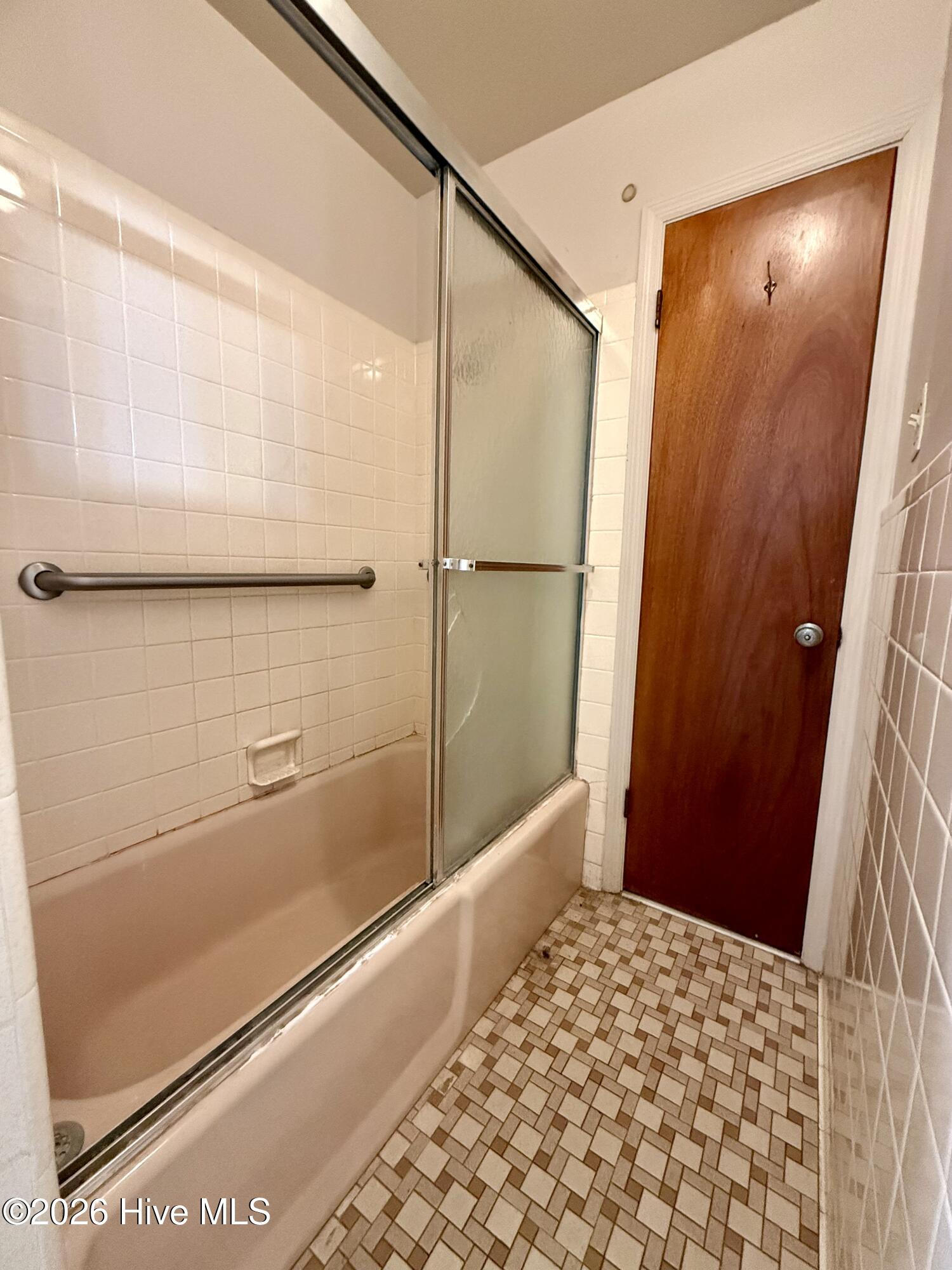 1056 East 3rd Street Robersonville, NC 27871 - Photo 61 of 74 Bathroom #2