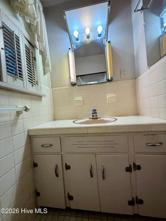 $259,500 | 1056 East 3rd Street, Robersonville, NC 27871