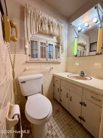 $259,500 | 1056 East 3rd Street, Robersonville, NC 27871