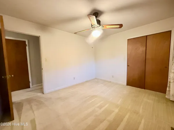 $259,500 | 1056 East 3rd Street, Robersonville, NC 27871