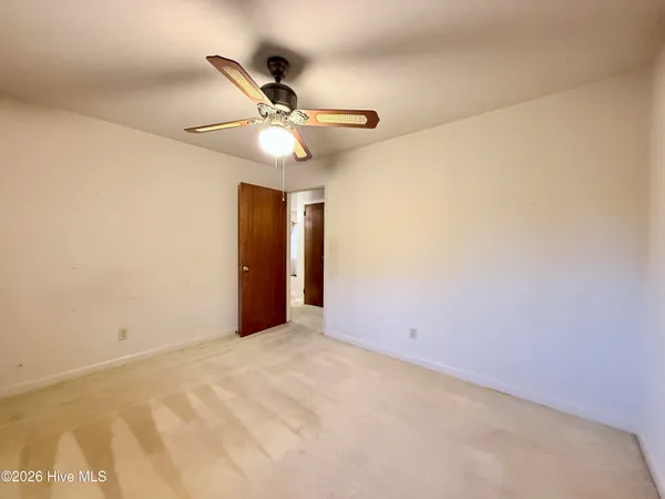 $259,500 | 1056 East 3rd Street, Robersonville, NC 27871