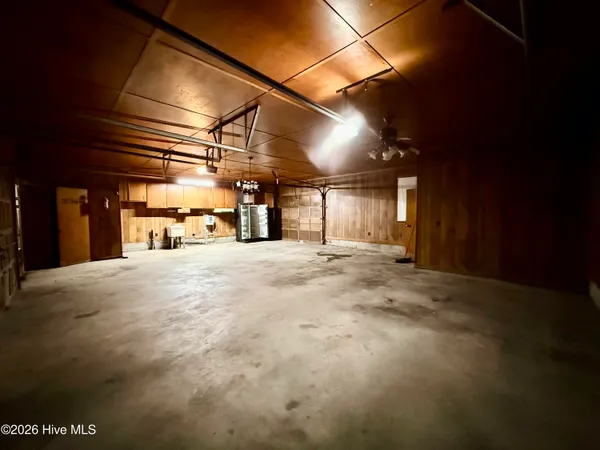 $259,500 | 1056 East 3rd Street, Robersonville, NC 27871