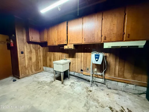 $259,500 | 1056 East 3rd Street, Robersonville, NC 27871