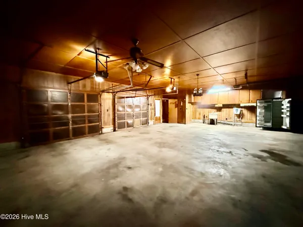 $259,500 | 1056 East 3rd Street, Robersonville, NC 27871