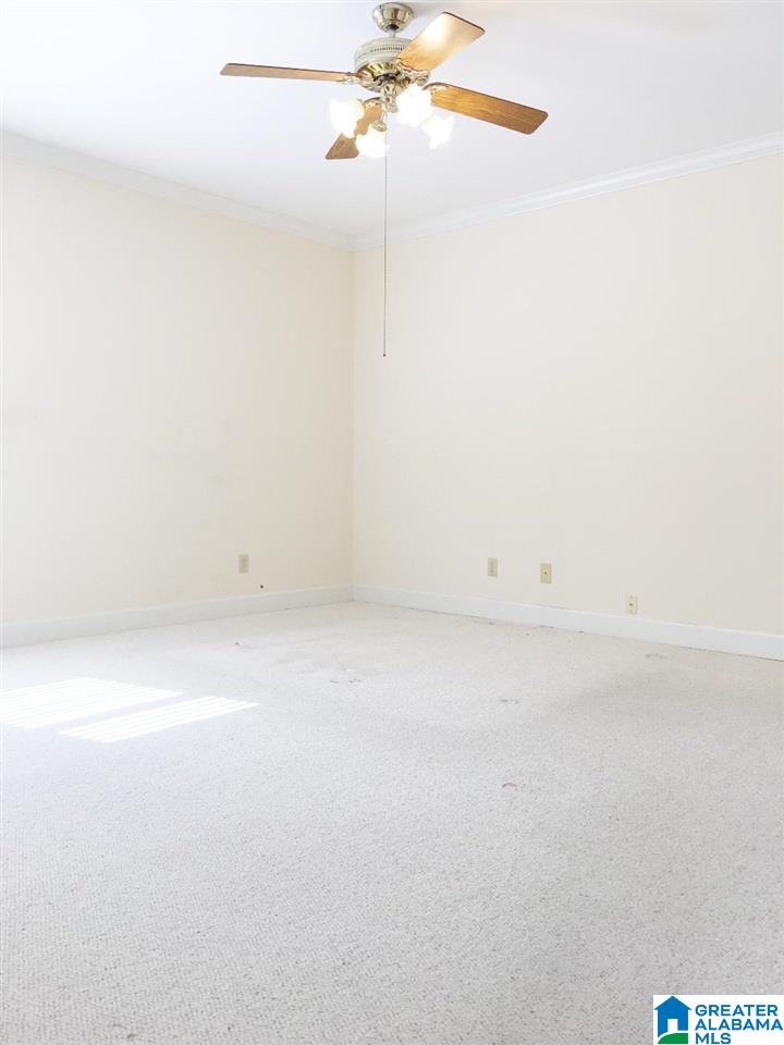 125 Newgate Road Alabaster, AL 35007 - Photo 24 of 37