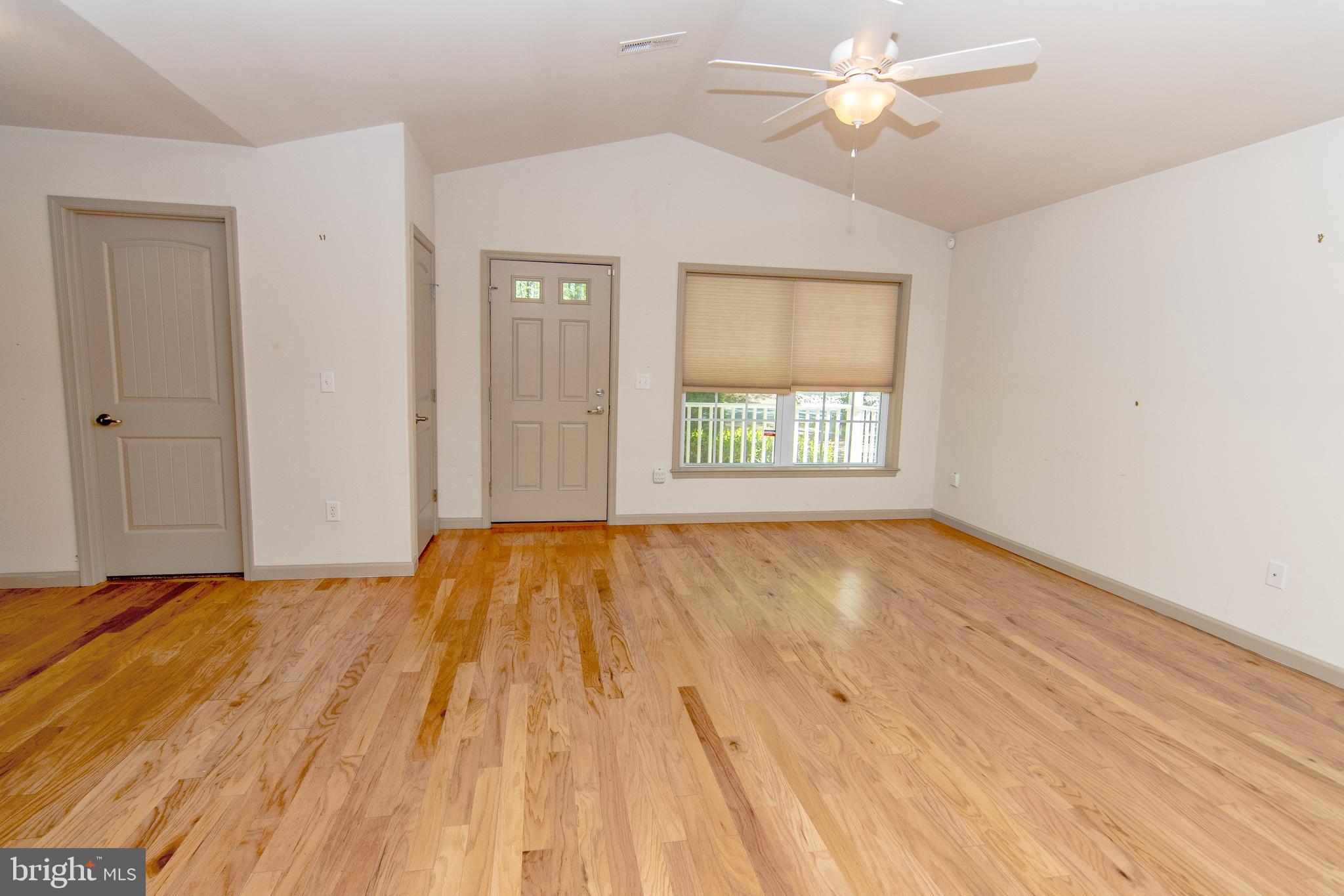 82 Windjammer Road Ocean Pines, MD 21811 - Photo 11 of 54 Gallery Image 11