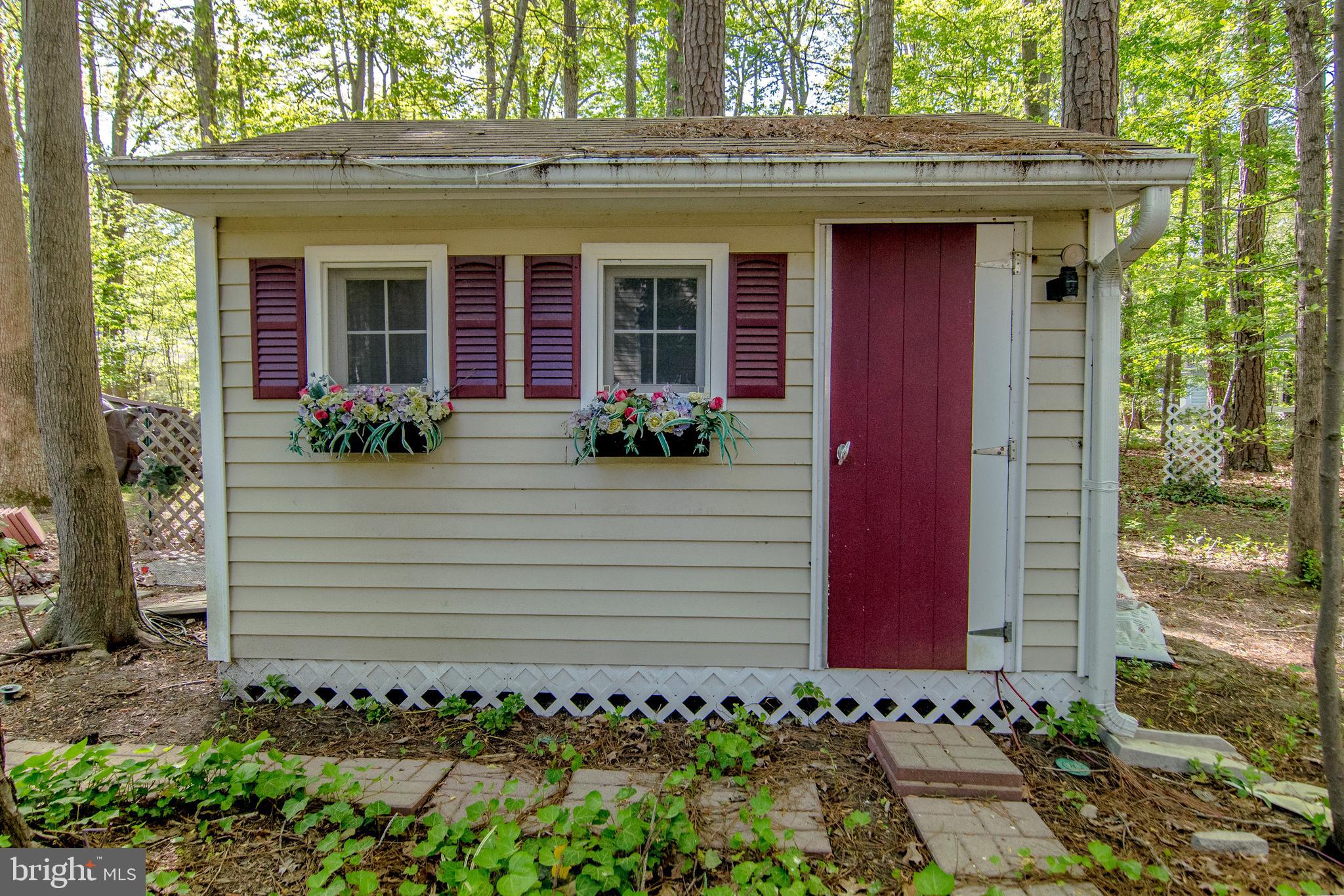 82 Windjammer Road Ocean Pines, MD 21811 - Photo 54 of 54 Gallery Image 54