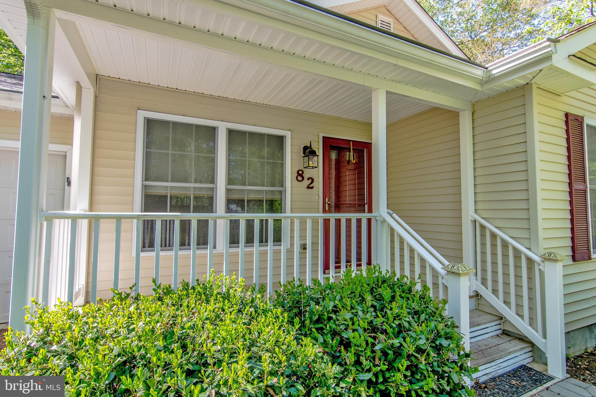 82 Windjammer Road Ocean Pines, MD 21811 - Photo 6 of 54 Gallery Image 6