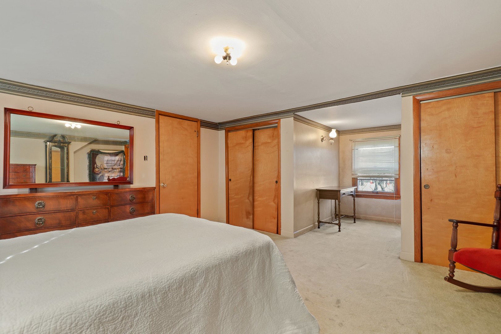 11018 Princess Avenue Chicago Ridge, IL 60415 - Photo 11 of 21