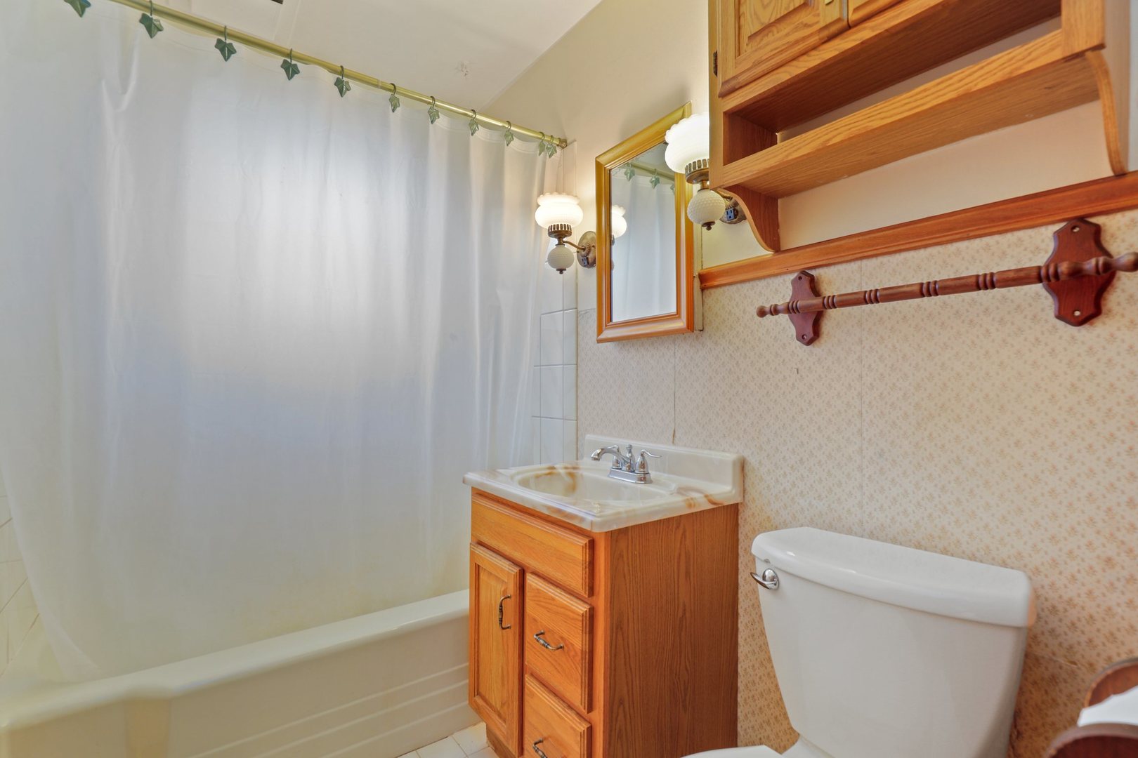 11018 Princess Avenue Chicago Ridge, IL 60415 - Photo 12 of 21