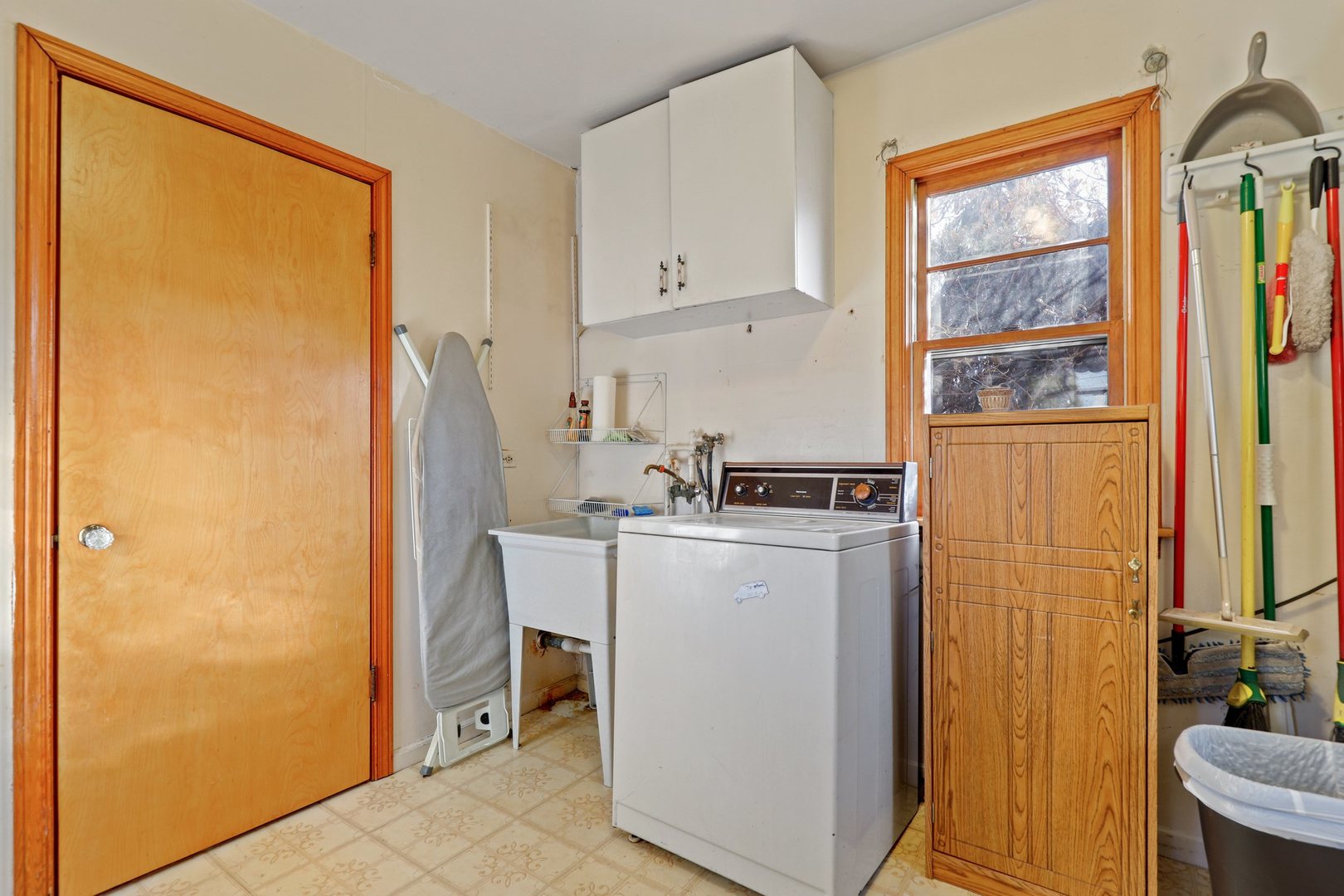 11018 Princess Avenue Chicago Ridge, IL 60415 - Photo 13 of 21