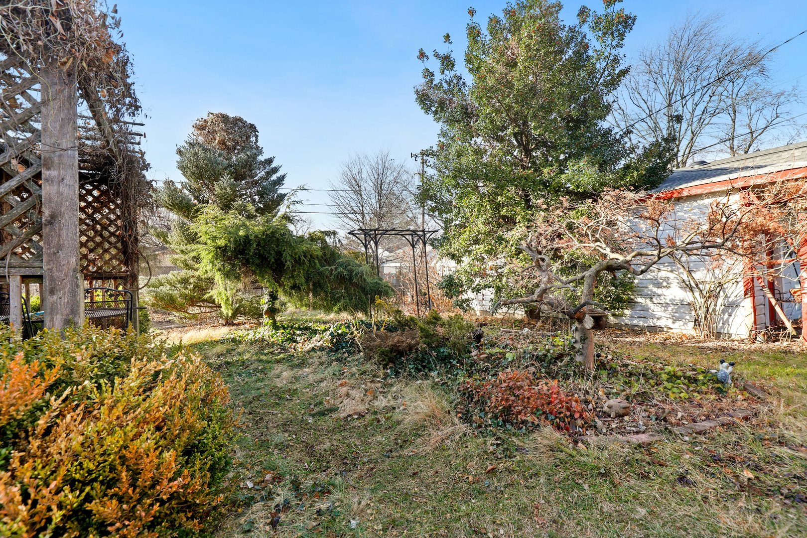 11018 Princess Avenue Chicago Ridge, IL 60415 - Photo 16 of 21