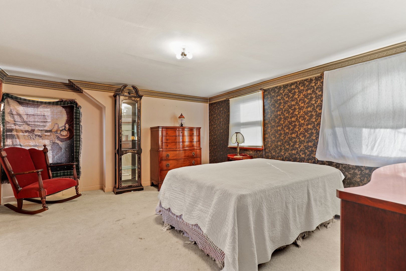 11018 Princess Avenue Chicago Ridge, IL 60415 - Photo 10 of 21