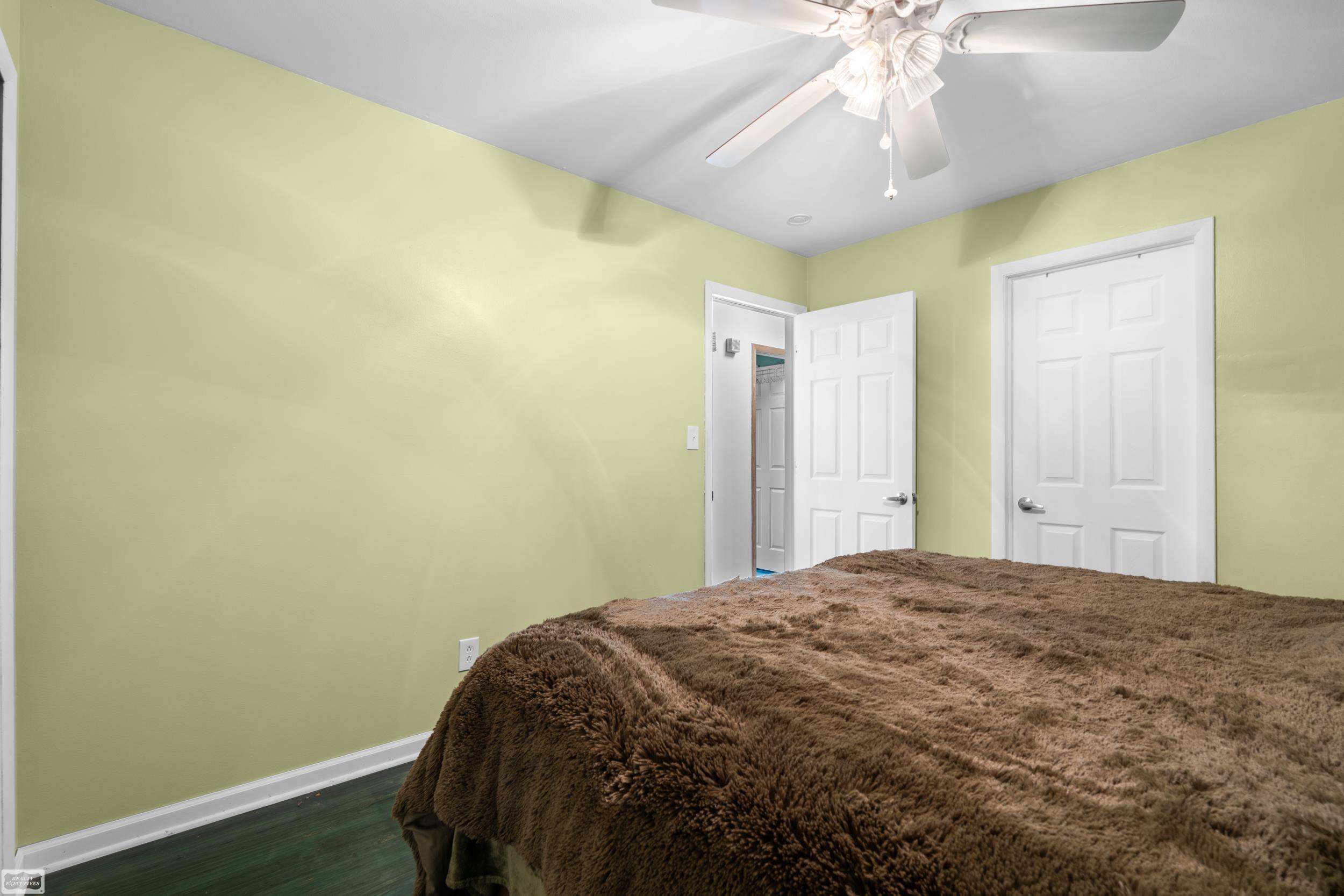4505 23 Mile Road Utica, MI 48316 - Photo 14 of 38
