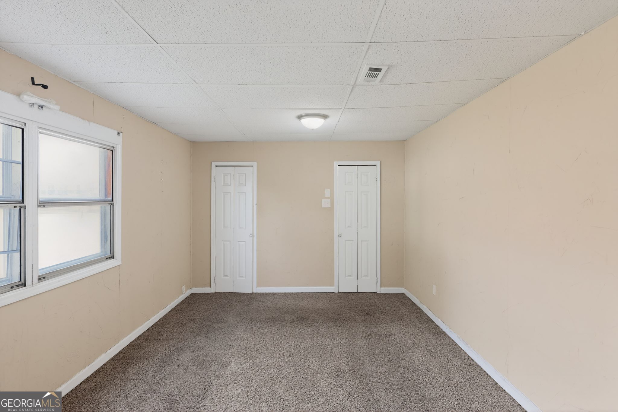 1926 Dunham Court Augusta, GA 30906 - Photo 29 of 44