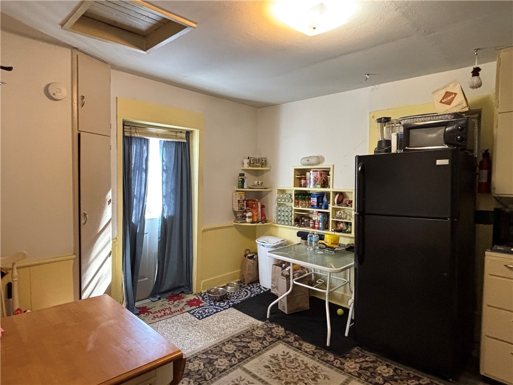 156 Main Street Worcester, NY 12197 - Photo 4 of 24