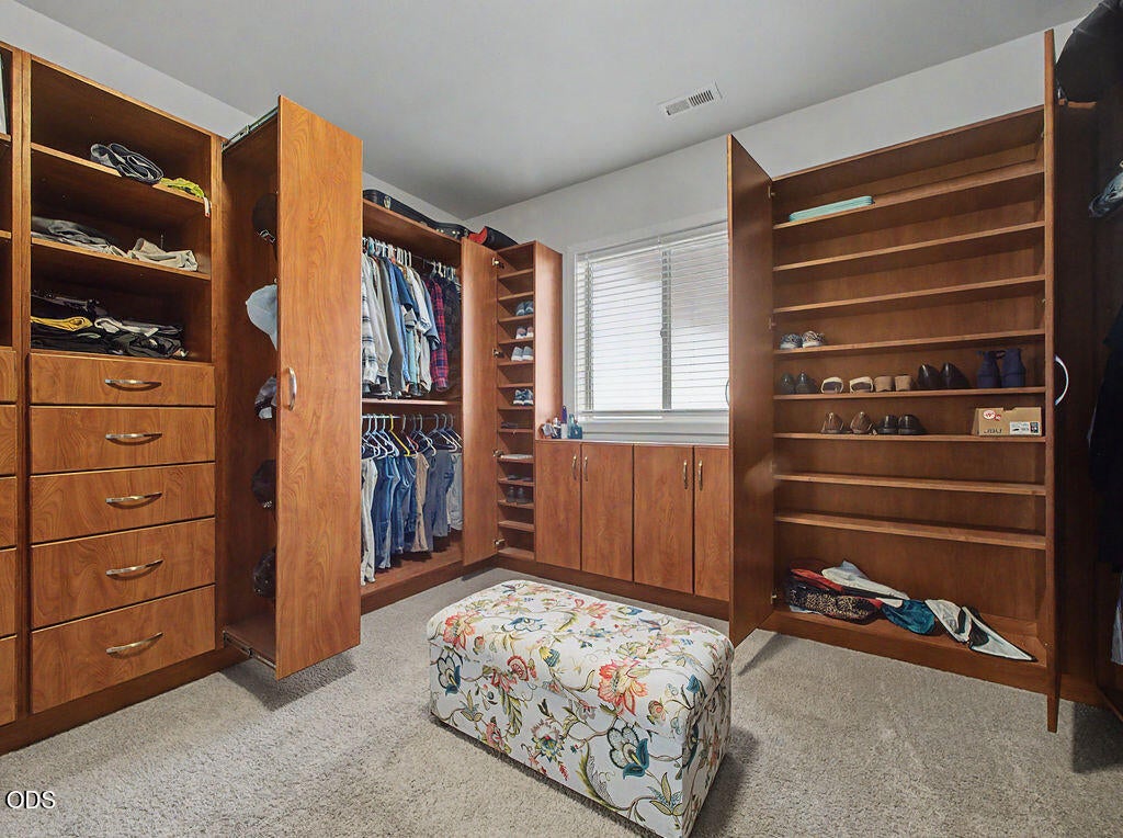 2706 Vale Road Klamath Falls, OR 97603 - Photo 40 of 87 Gallery Image 40
