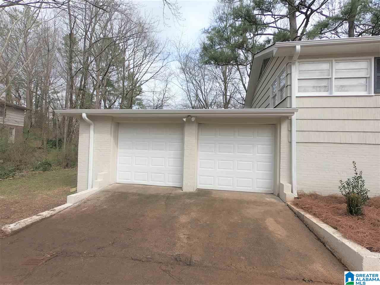 508 Orchid Road Birmingham, AL 35215 - Photo 6 of 23