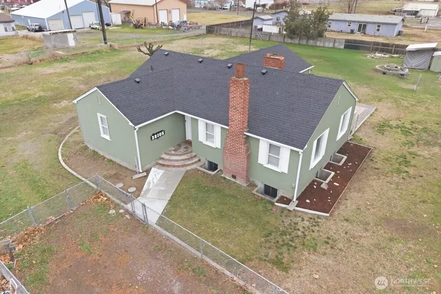 $499,900 | 32105 South Finley Road, Kennewick, WA 99337