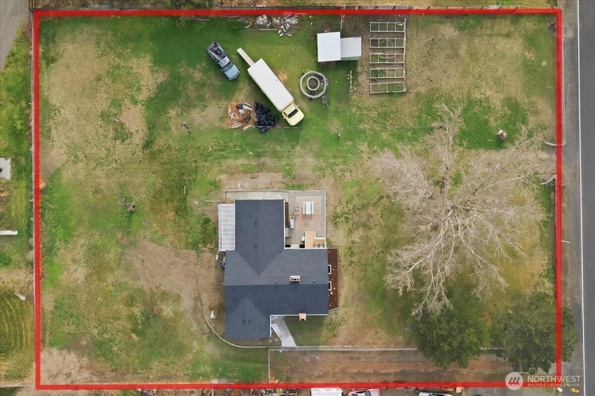 32105 South Finley Road Kennewick, WA 99337 - Photo 26 of 29