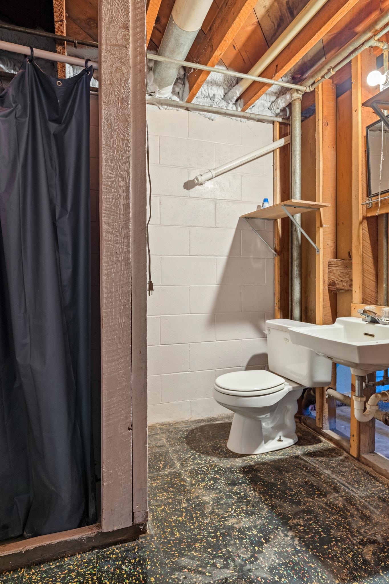 9702 South Cedar Road Cedar, MI 49621 - Photo 41 of 42 1901404-40.JPG