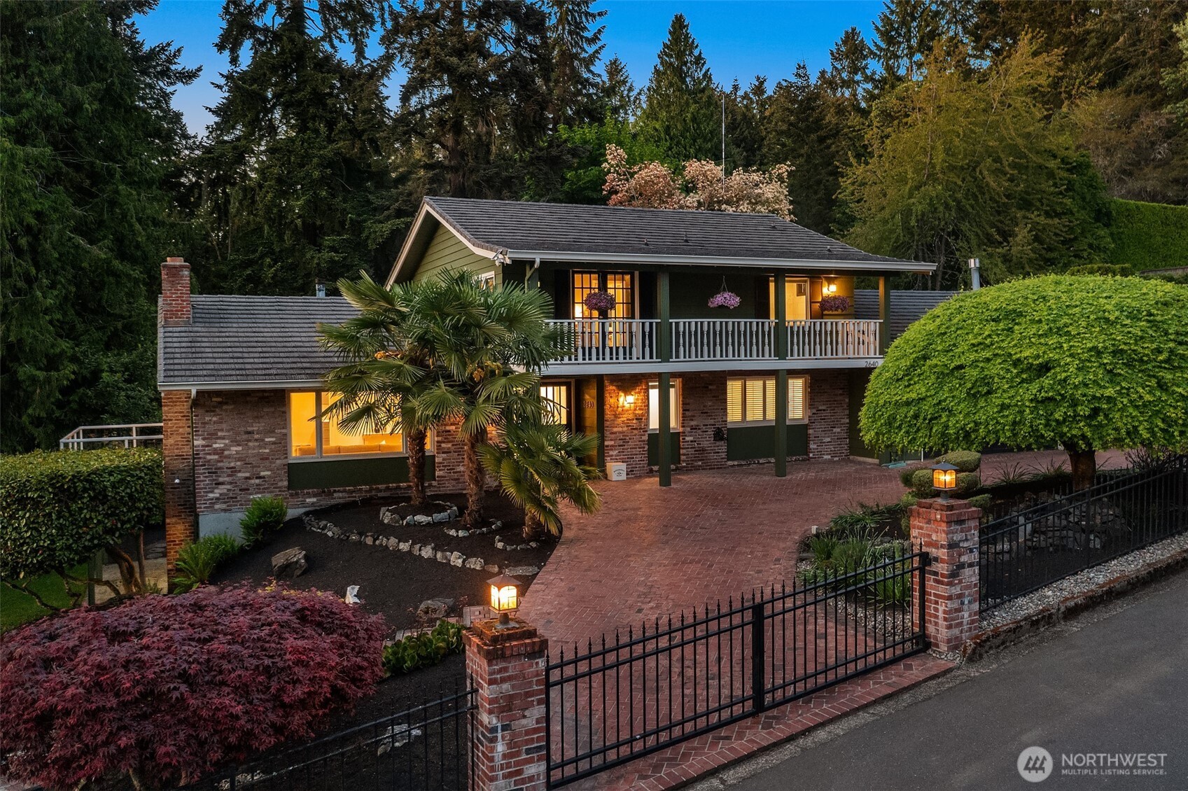 2640 Southwest 163rd Street Burien, WA 98166 - Photo 2 of 40