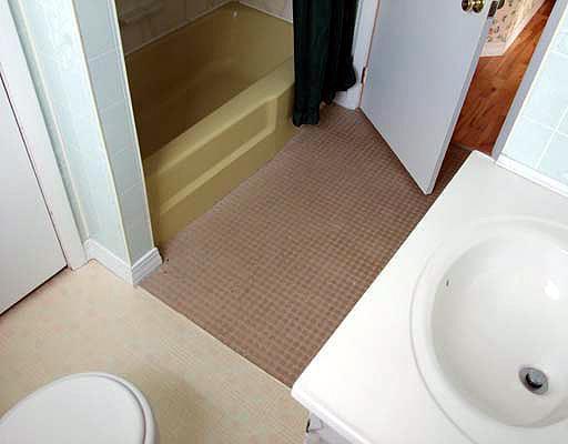 155 Calais Road Houlton, ME 04730 - Photo 22 of 25 Bathroom.