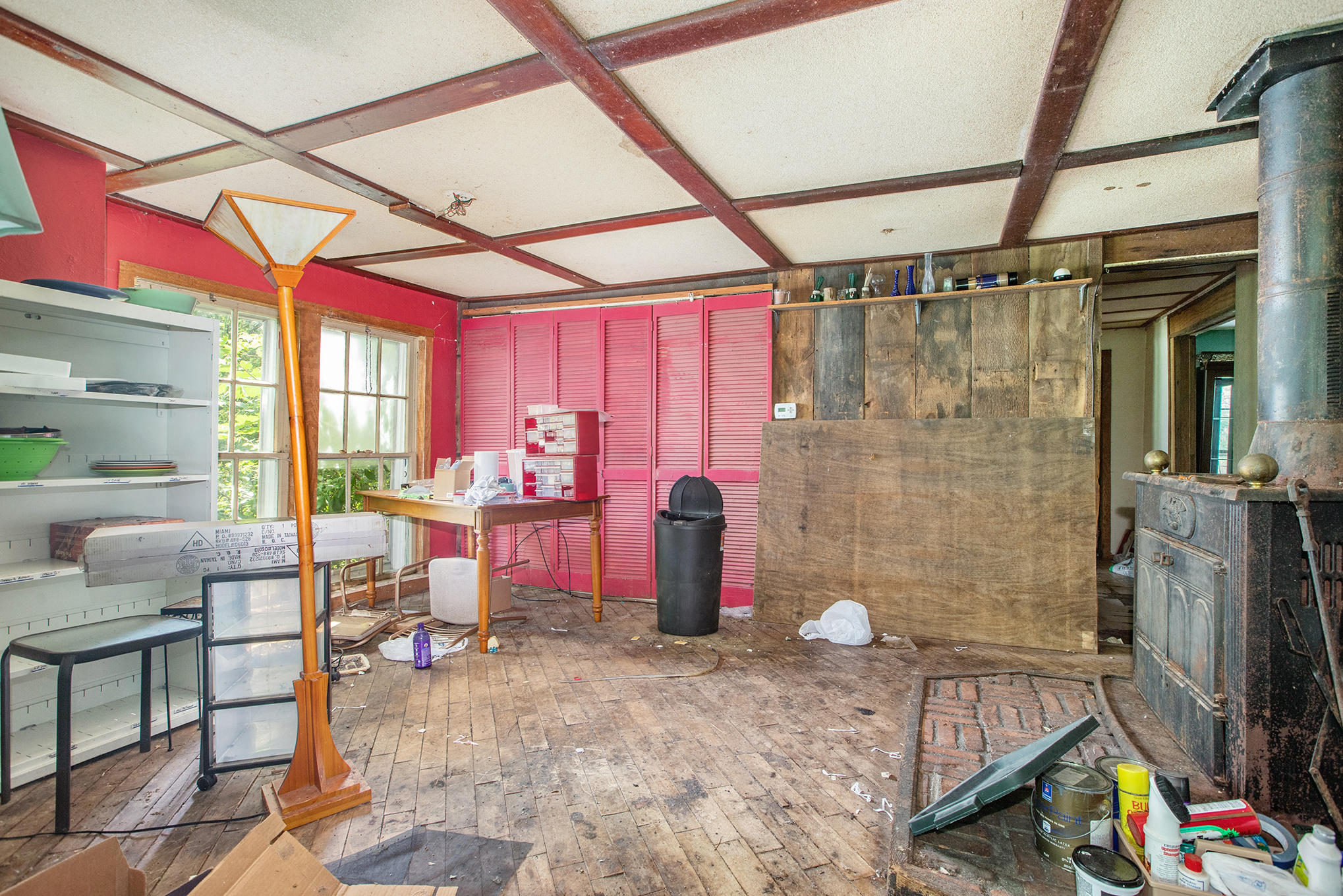 3806 Nazareth Road Kalamazoo, MI 49004 - Photo 13 of 20 13