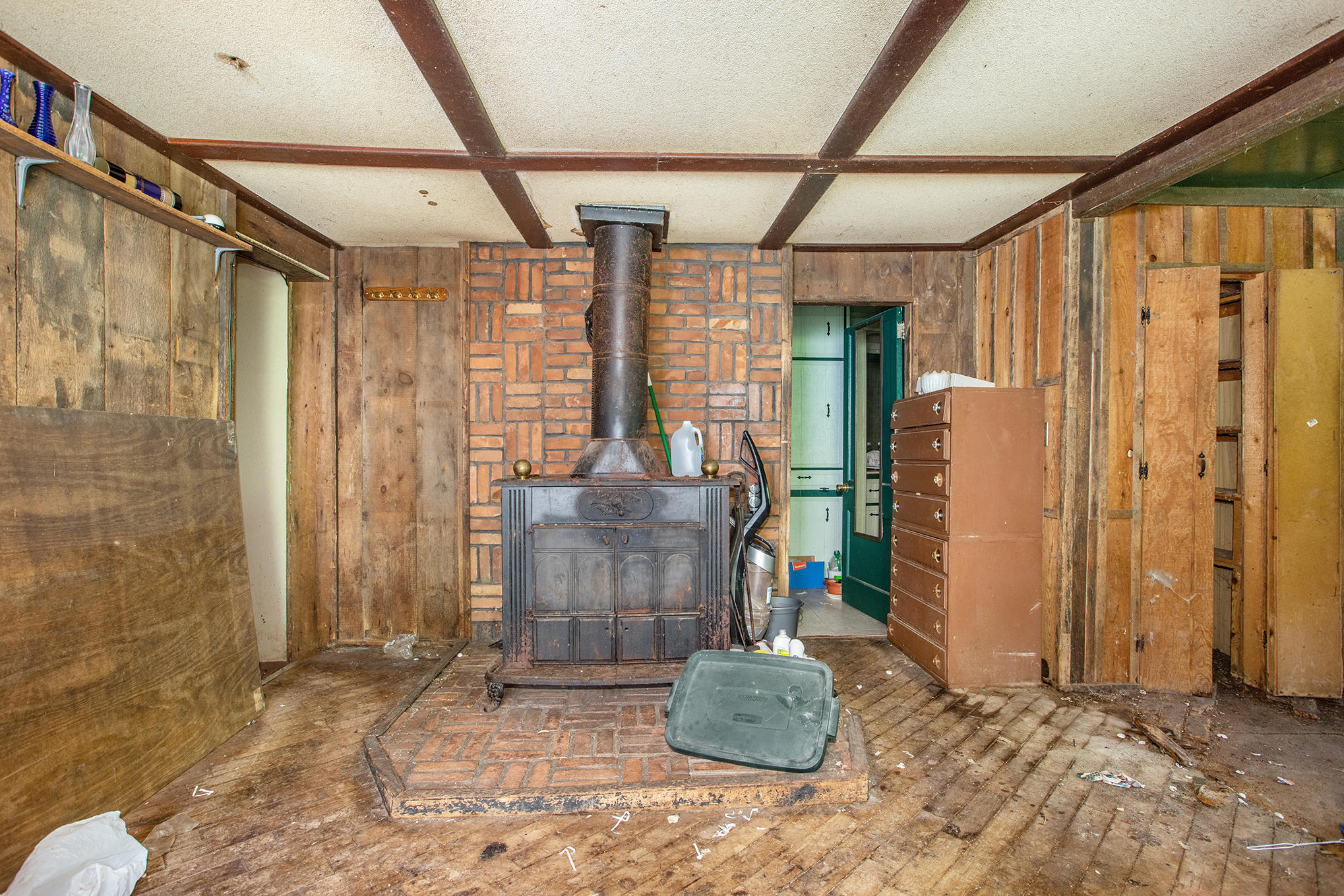 3806 Nazareth Road Kalamazoo, MI 49004 - Photo 14 of 20 14