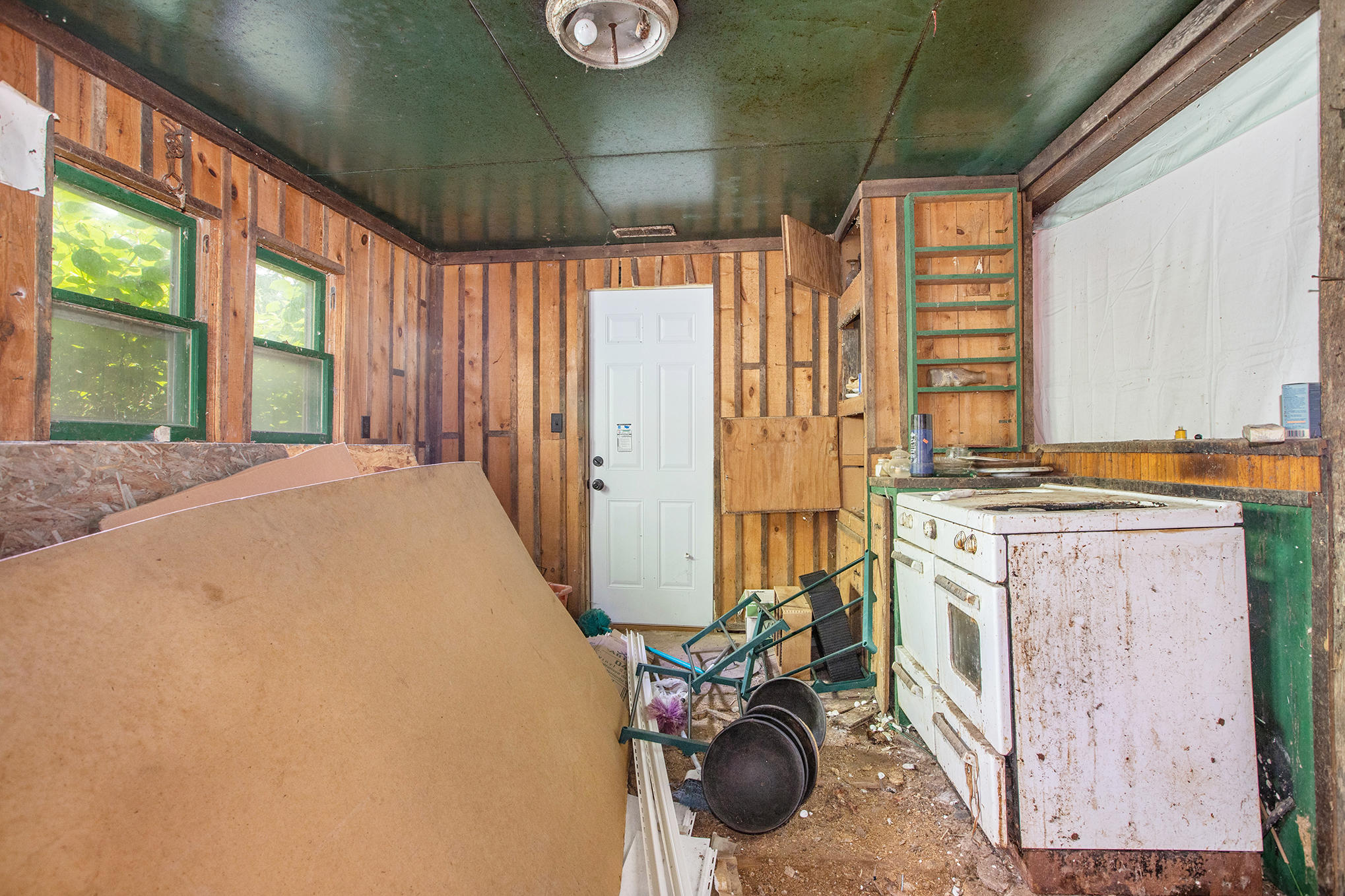 3806 Nazareth Road Kalamazoo, MI 49004 - Photo 15 of 20 15