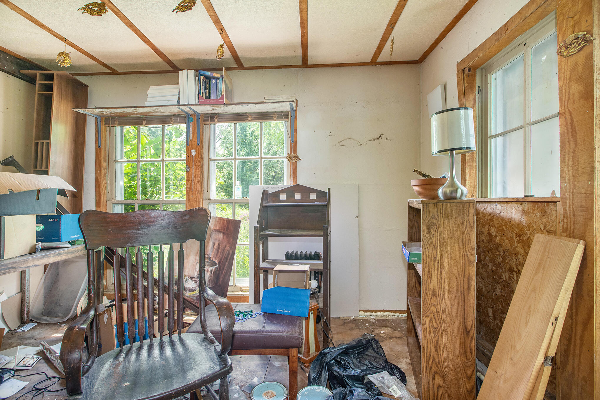 3806 Nazareth Road Kalamazoo, MI 49004 - Photo 17 of 20 17