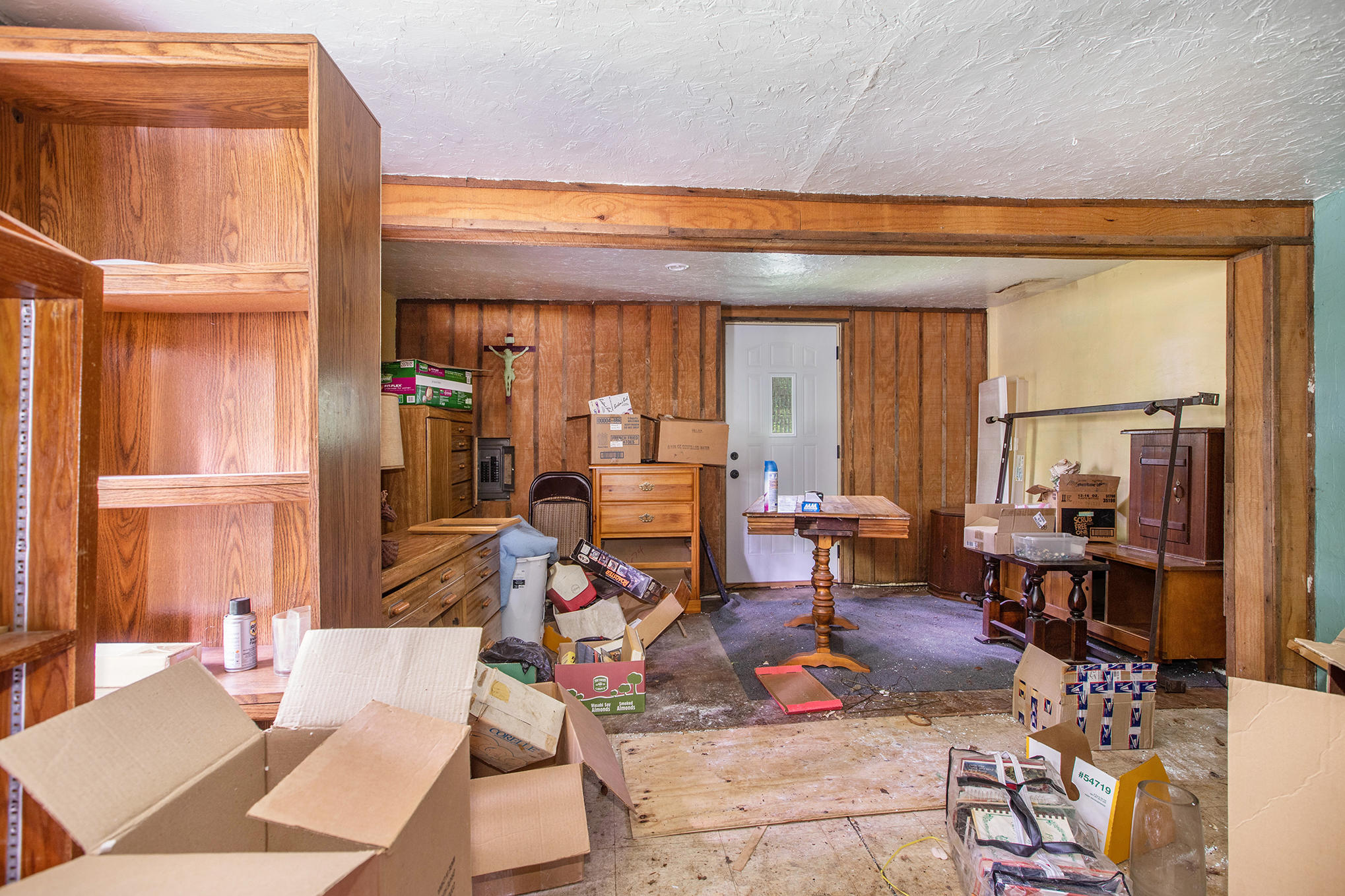 3806 Nazareth Road Kalamazoo, MI 49004 - Photo 18 of 20 18